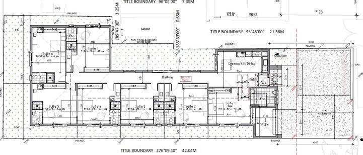 Lot S6 Reni Street, Lara VIC-1