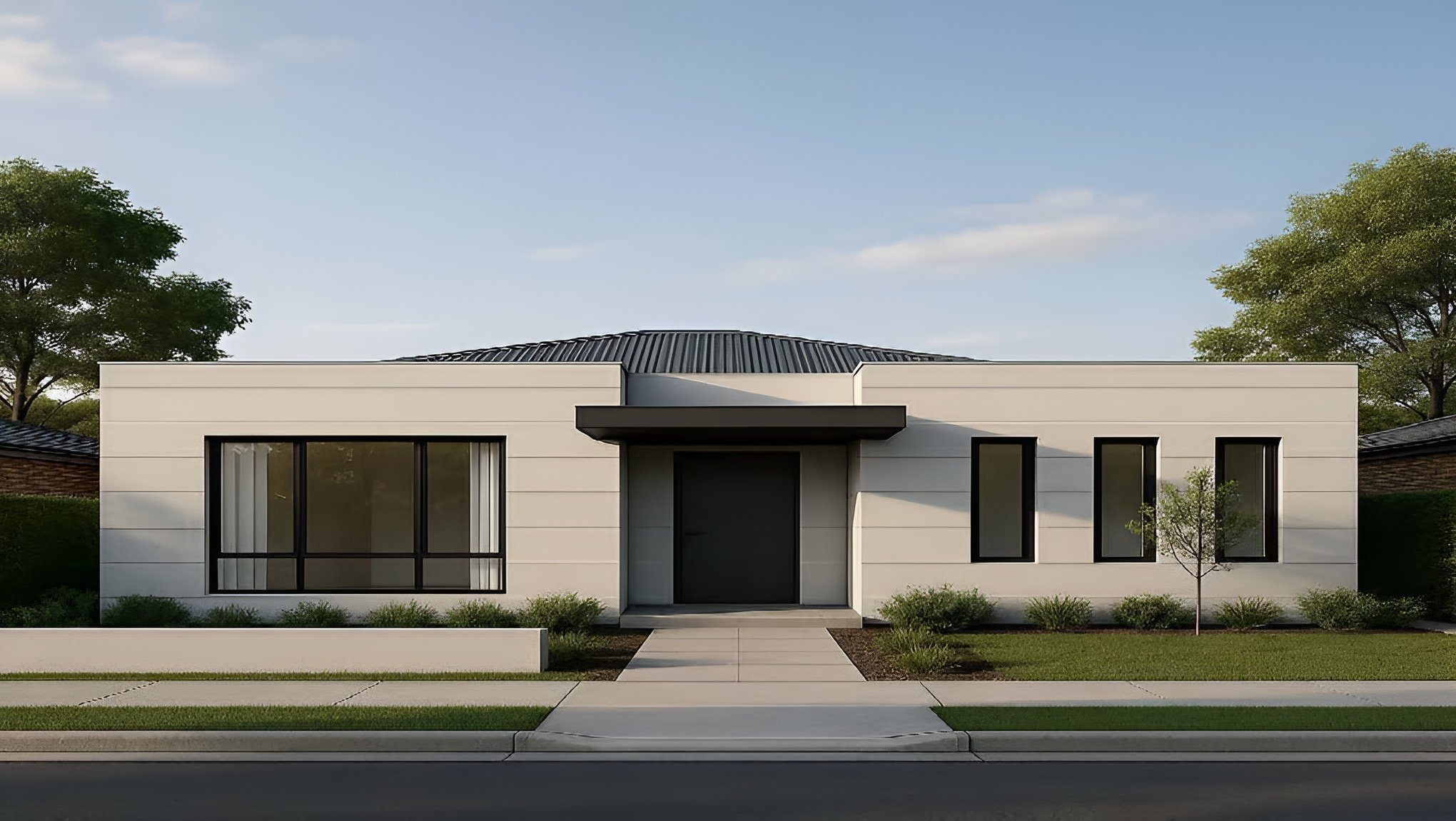 Lot S6 Reni Street, Lara VIC