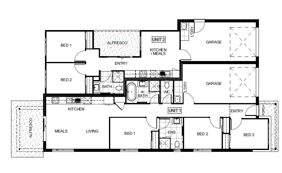 Lot 68 Kelly Court, Tinana QLD-1