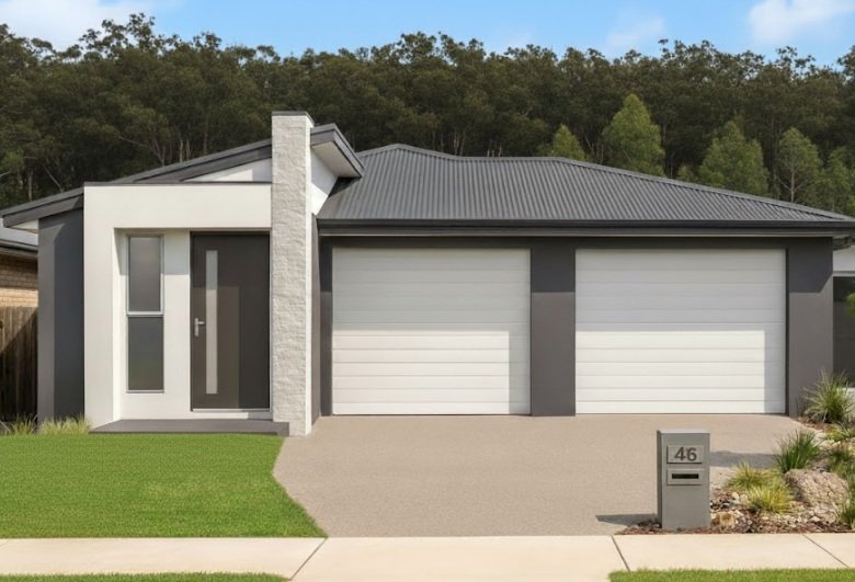 Lot S7 Earl Street, Dinmore QLD