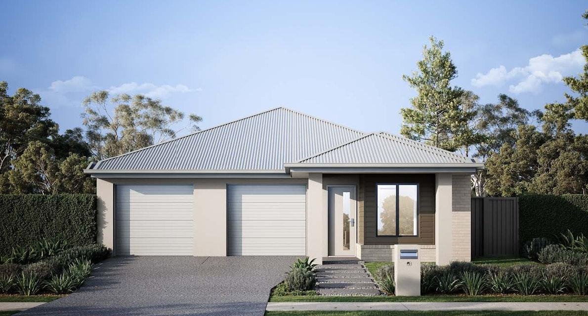 Lot 76 Kings Crescent, Gatton QLD