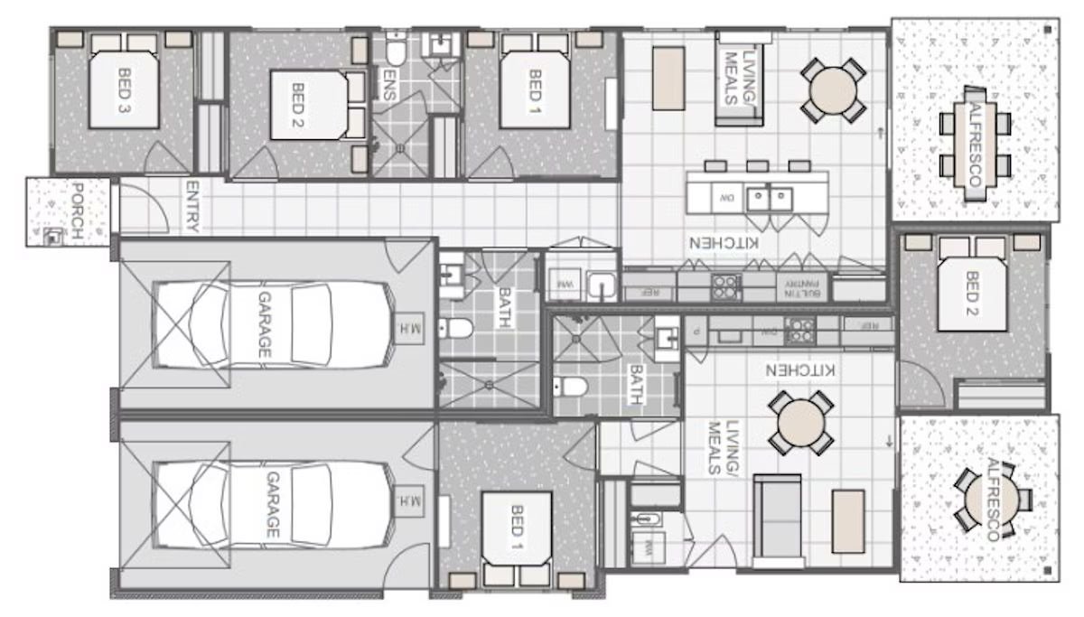 Lot 9 Lacey Street, Camira QLD-1