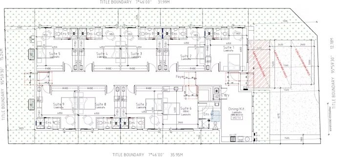 Lot S97 Heath Road, Hoppers Crossing VIC-1