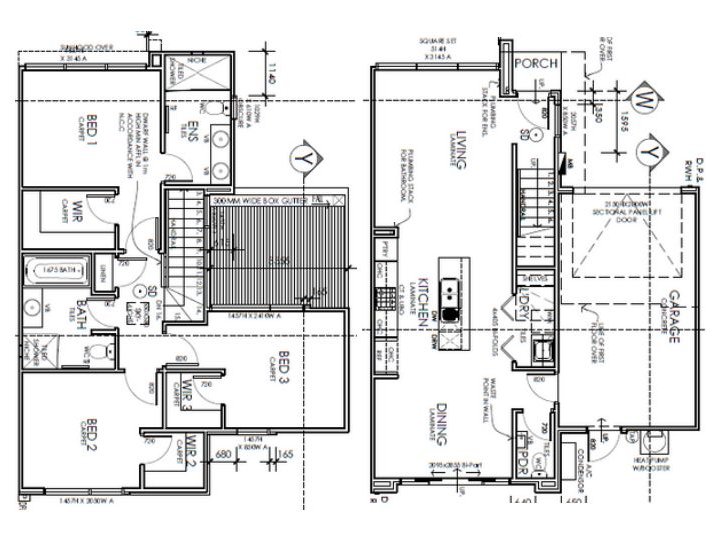 Lot S99 Vere Court, Deanside VIC-1