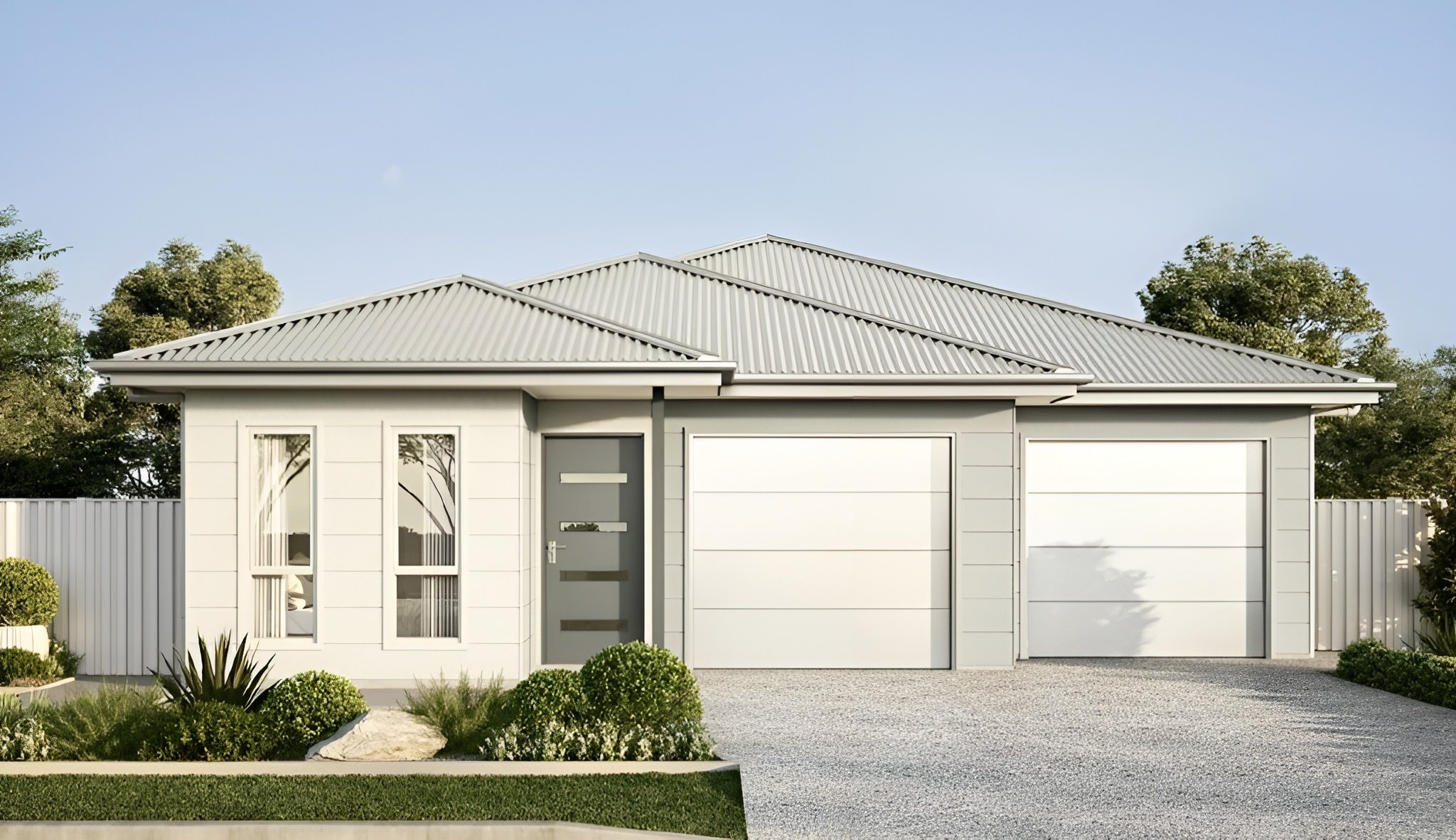 Lot S14 Oaklands Drive, Caboolture South QLD