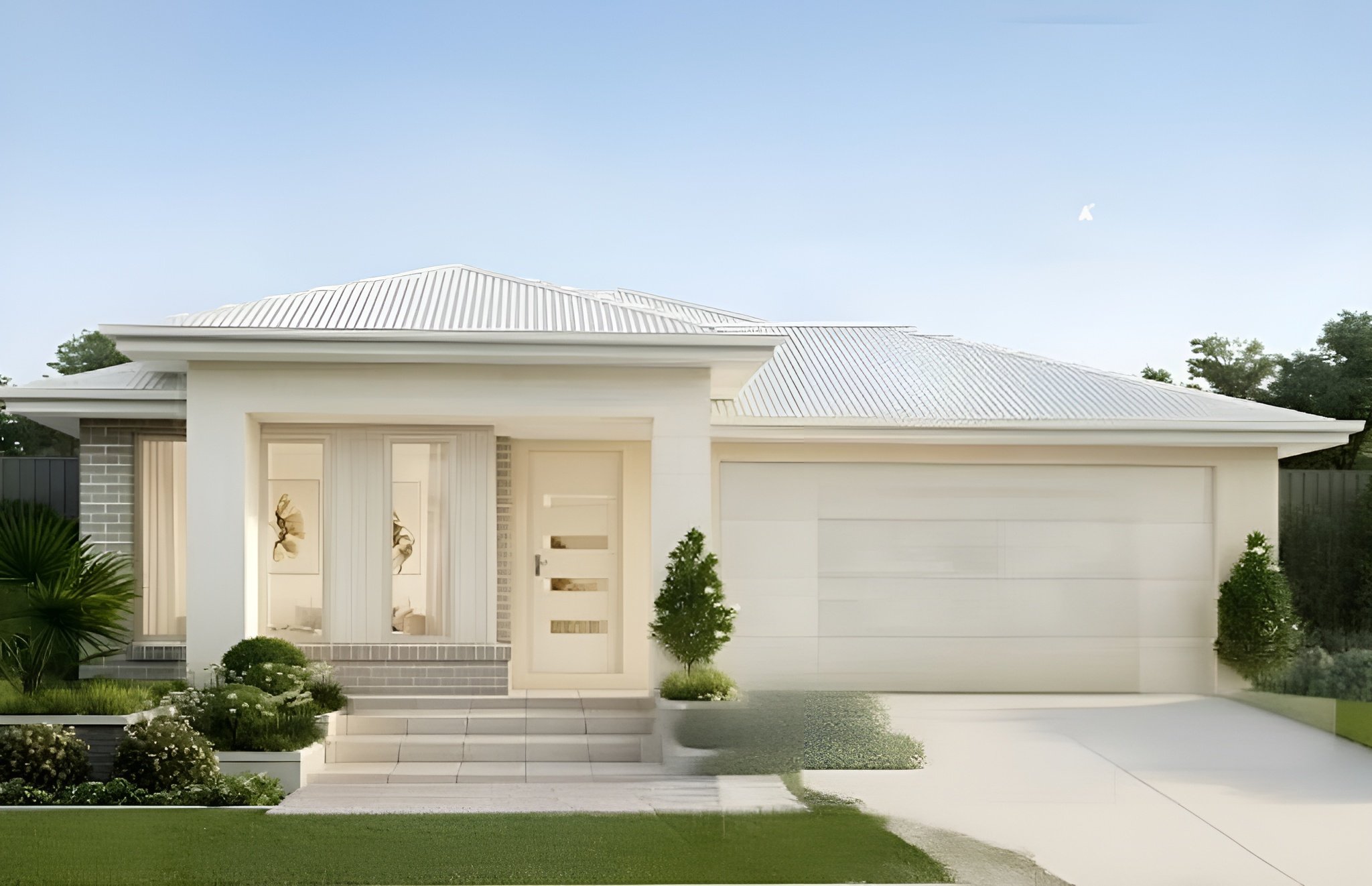 Lot S2428  Appin Rd, Gilead NSW