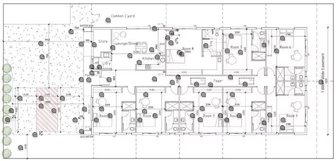 Lot S7 Commonwealth Court, Craigieburn VIC-1