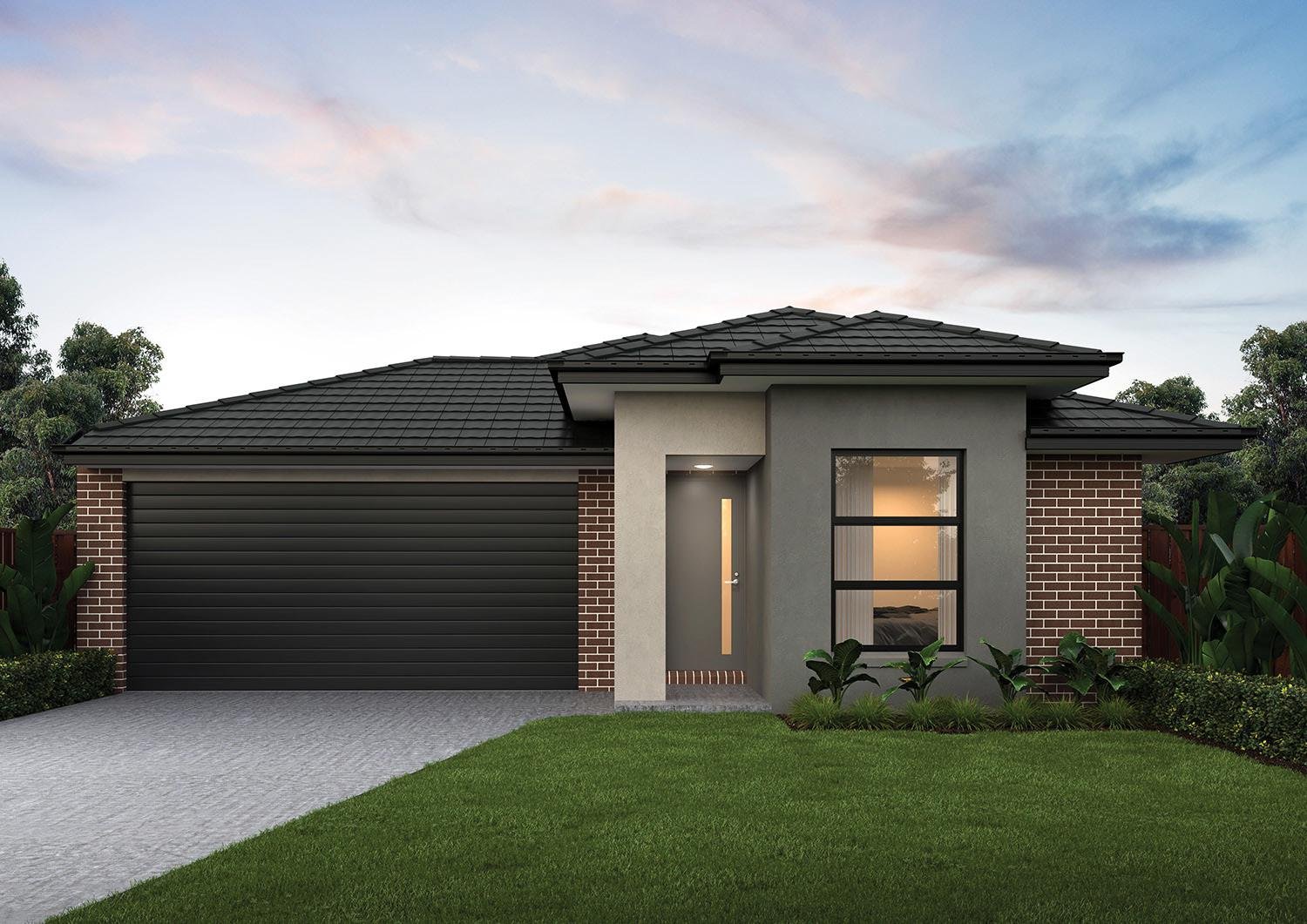 Lot 9 English Street, Morwell VIC