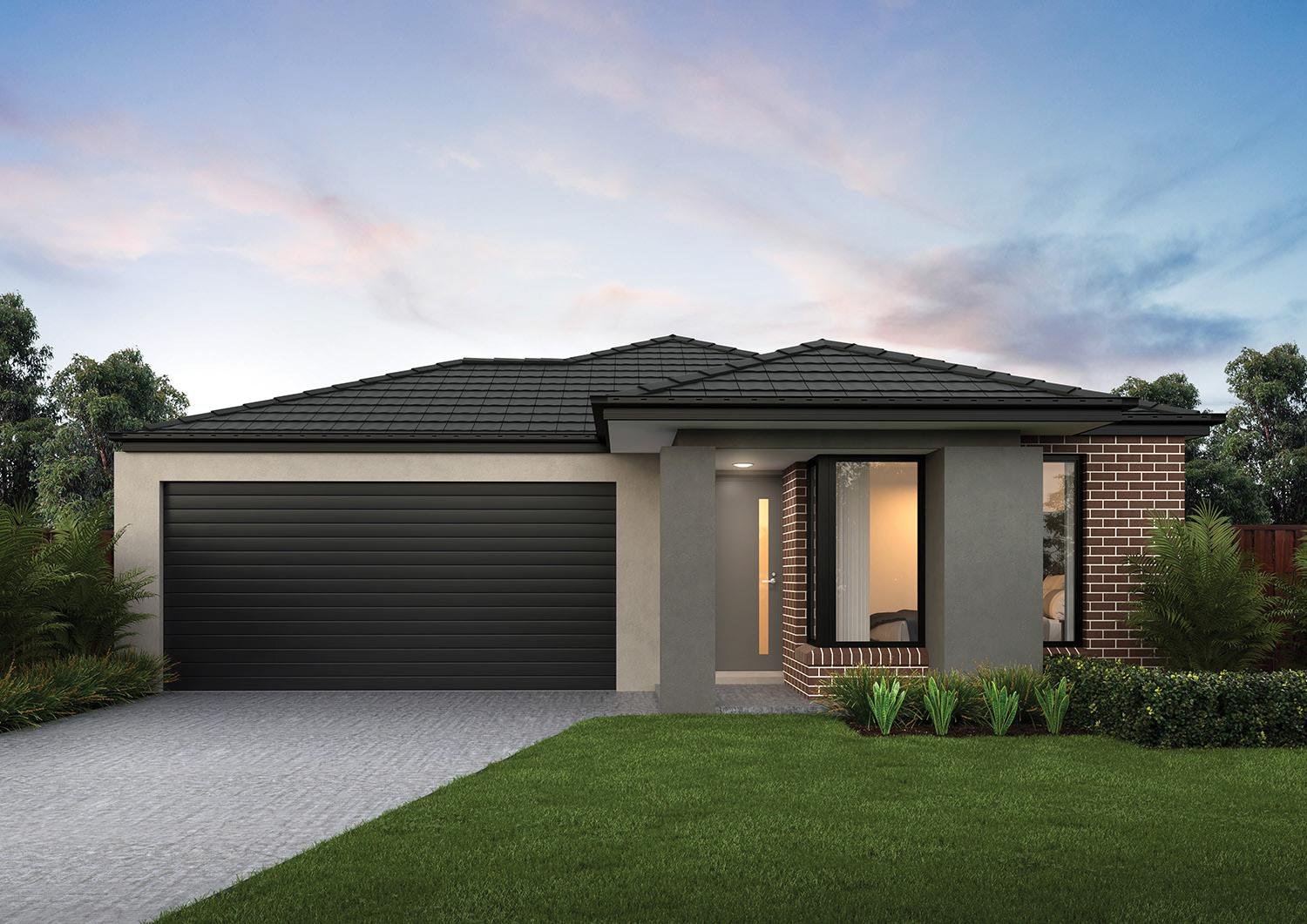 Lot 29 English Street, Morwell VIC