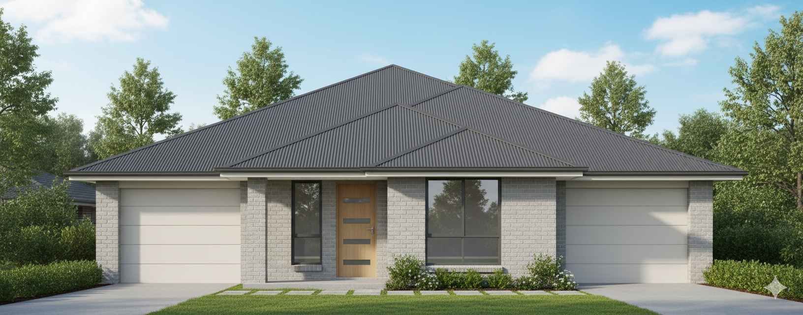 Lot 128 The Stables Road, Heatherbrae NSW