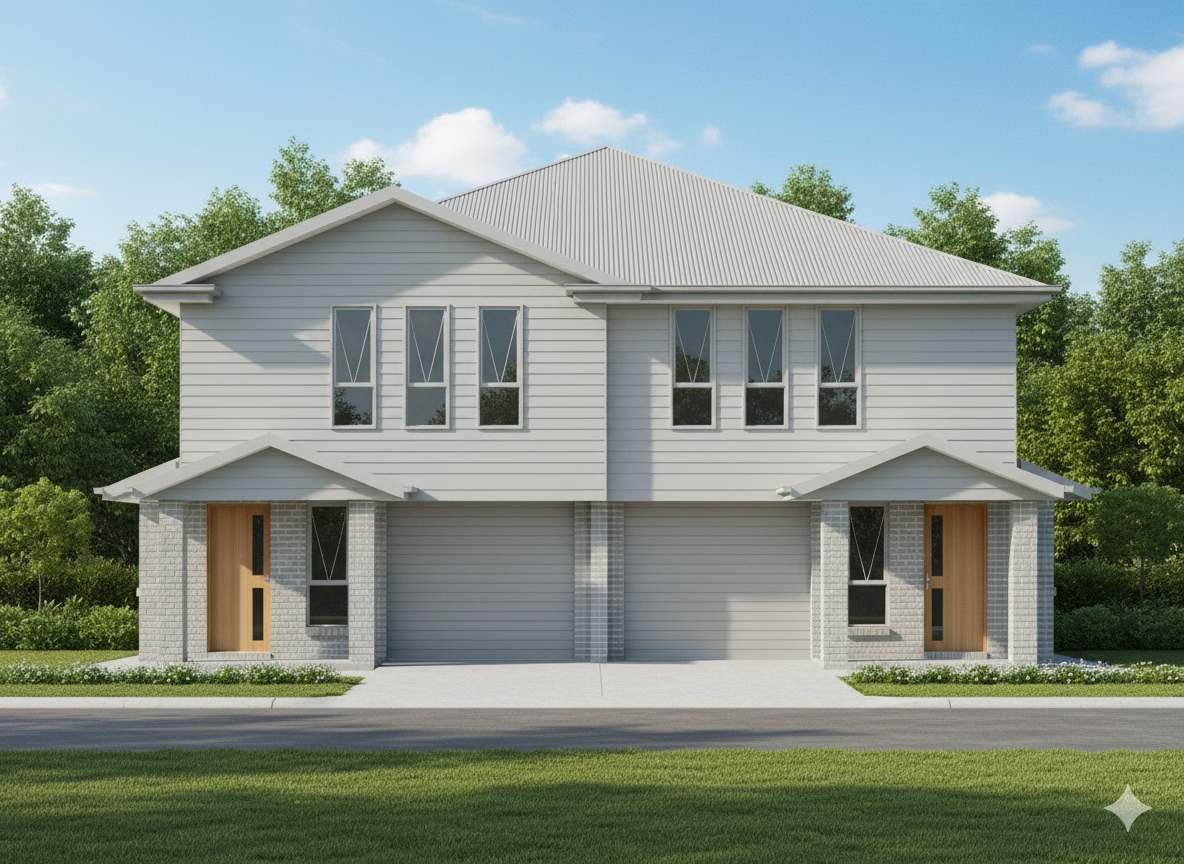 Lot 13 Hedley Road, Warnervale NSW