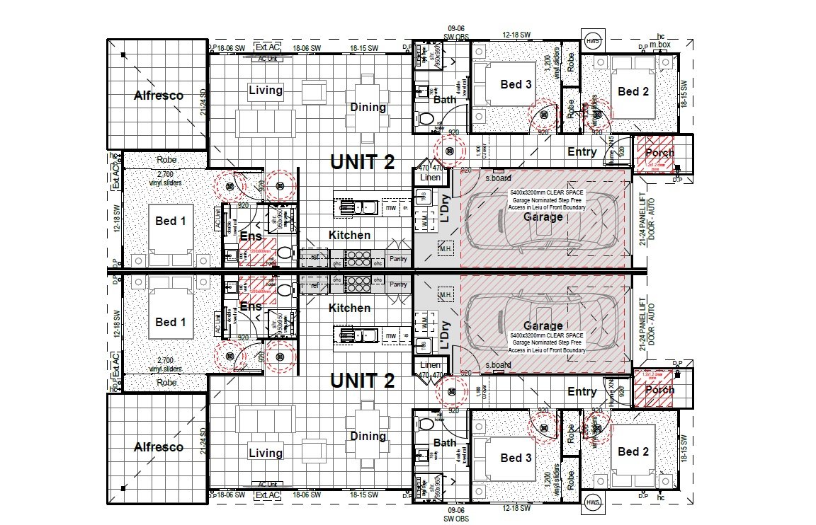 Lot 24 New Road, The Nursery, Park Ridge QLD-1