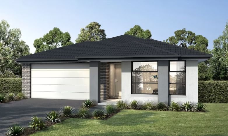 Lot 123 Vivid Street, Winter Valley VIC