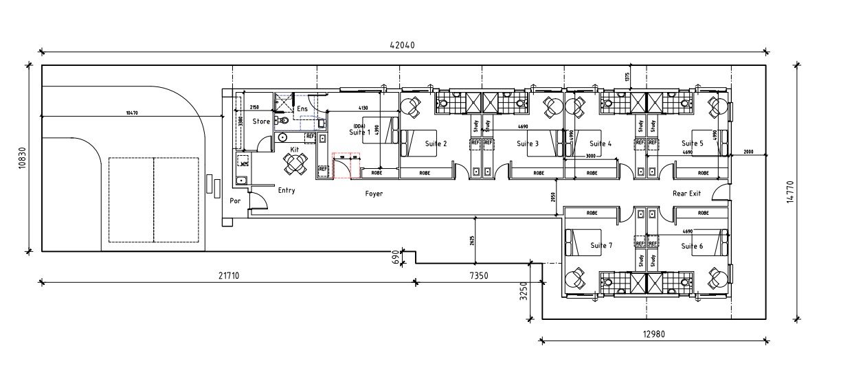 Lot S6 Reni Street, Lara VIC-1