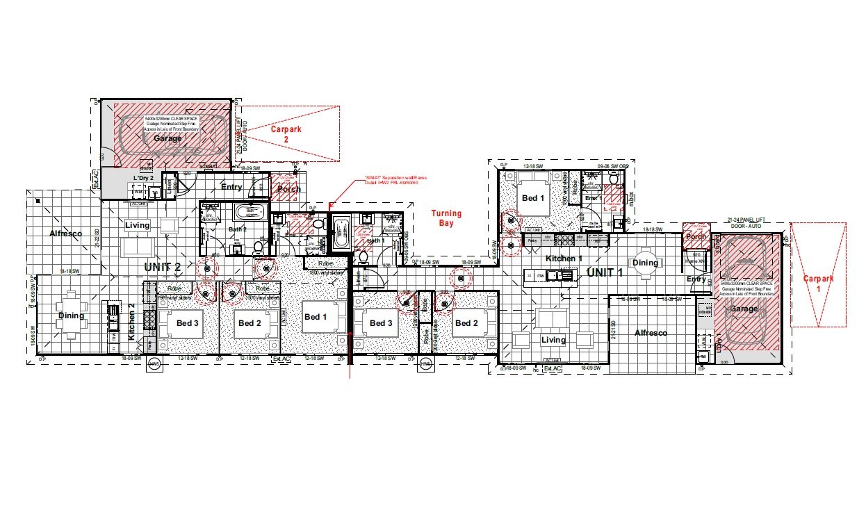 Lot 28 The Nursery Estate, Park Ridge QLD-1