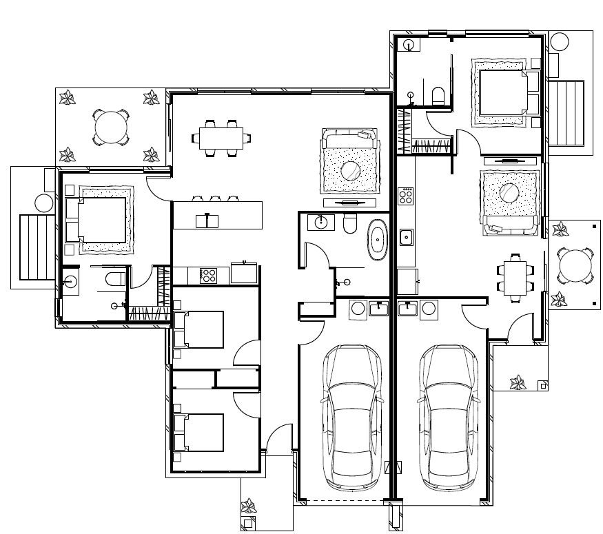 Lot 59 Sienna, Gracemere QLD-1