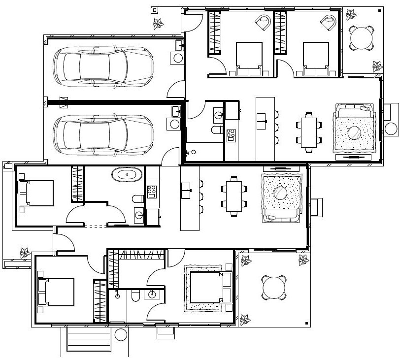 Lot 62 Sienna, Gracemere QLD-1