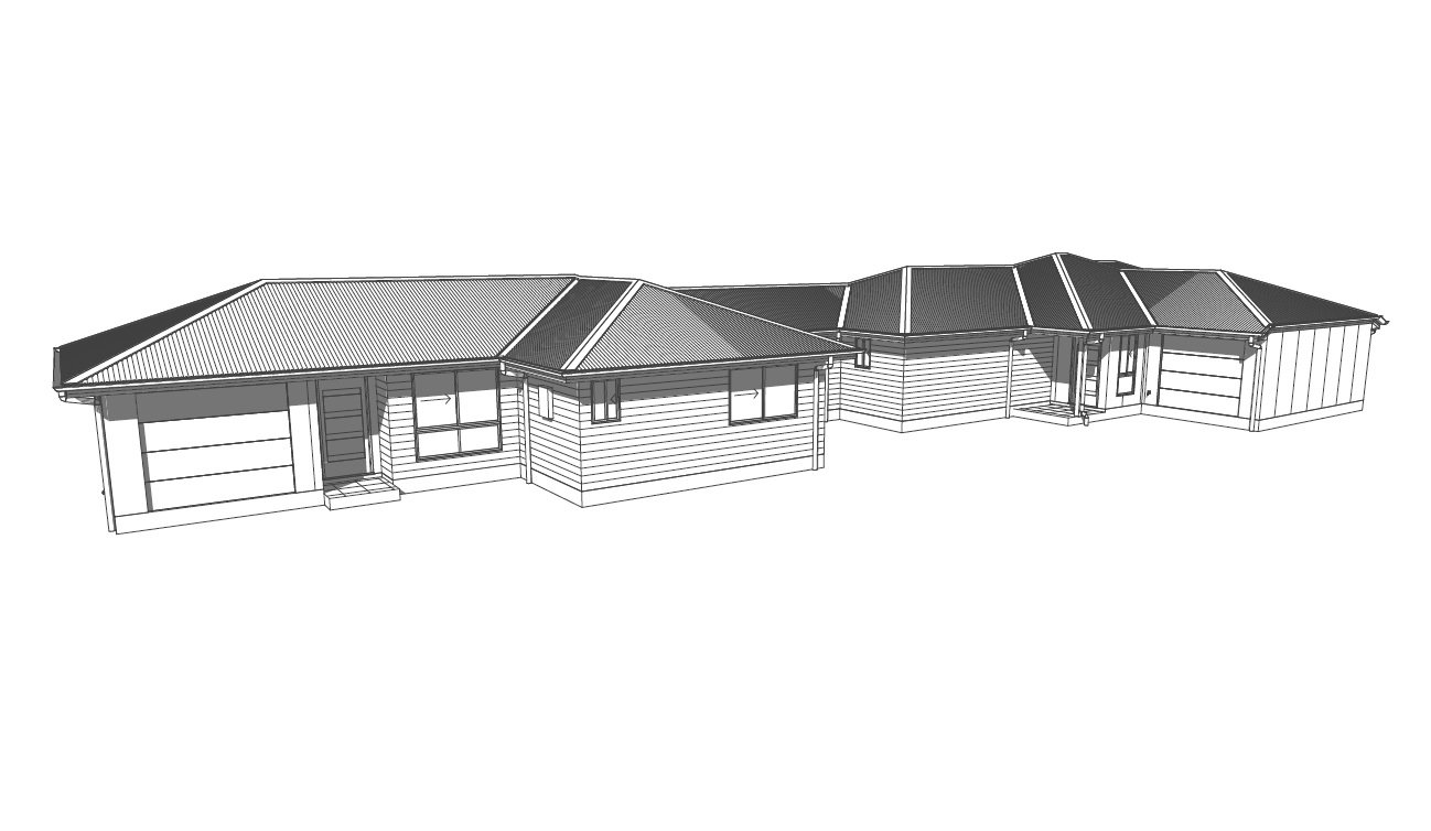 Lot 28 The Nursery Estate, Park Ridge QLD