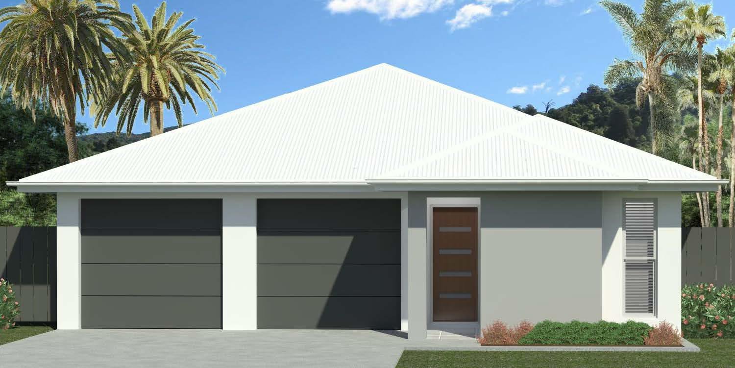 Lot 84 Risdon Vale TAS