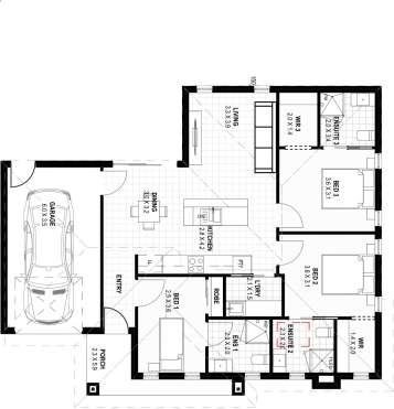 Lot 6220 Stilt Street, Aintree VIC-1