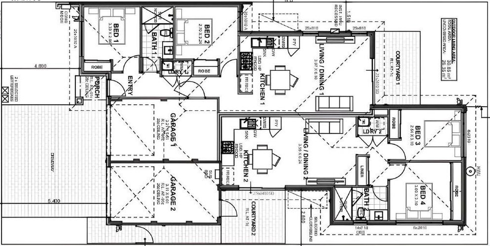 Lot 949 Darlot Loop, Lakelands WA-1