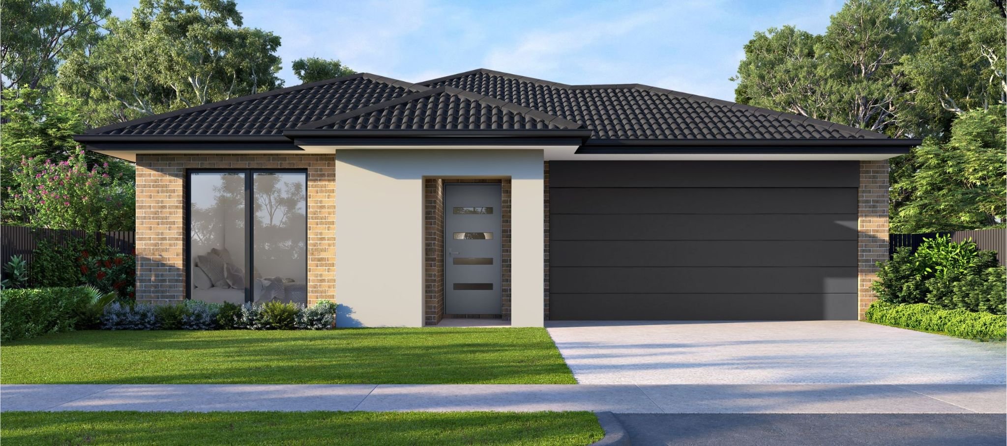 Zermatt Place, Ballarat VIC (5 beds)