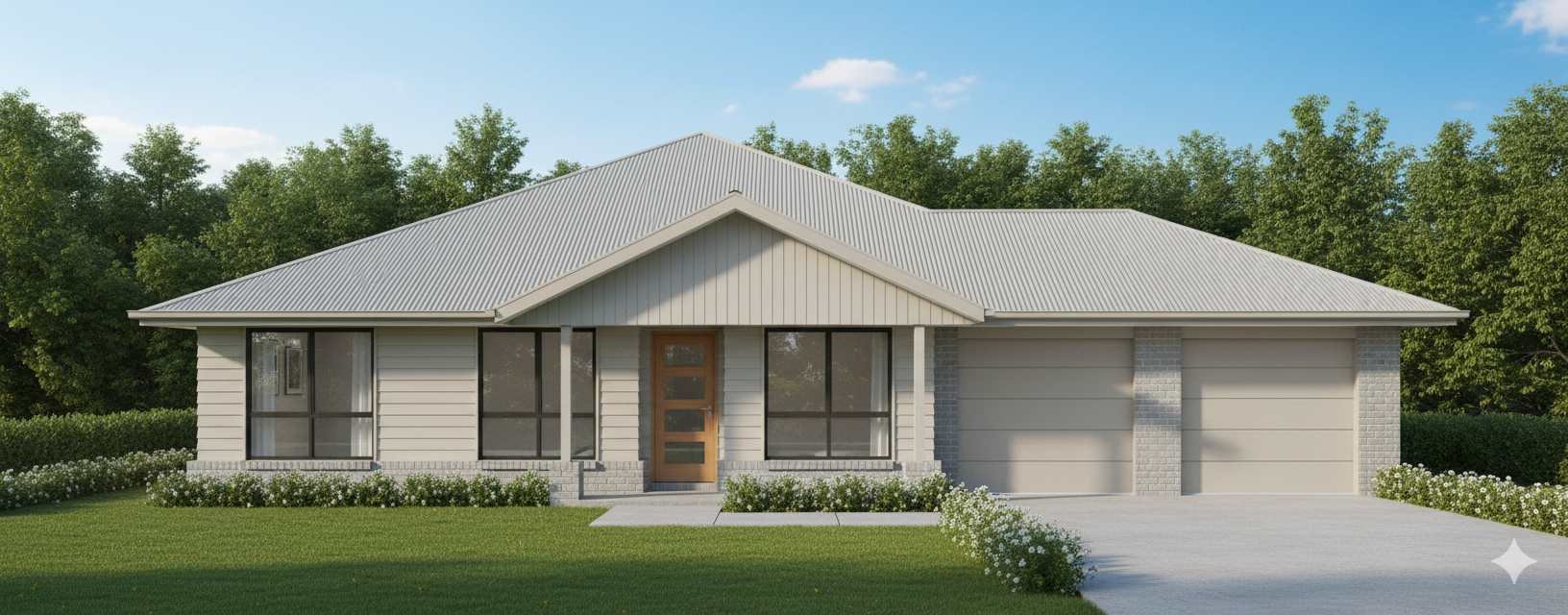 Lot 108 The Stables Road, Heatherbrae NSW