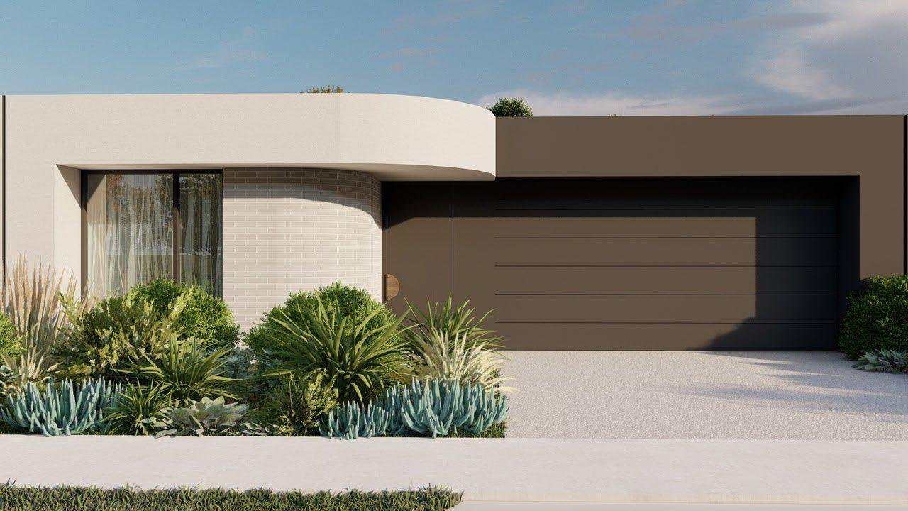 Lot 1930 Mercury Road, Sunbury VIC