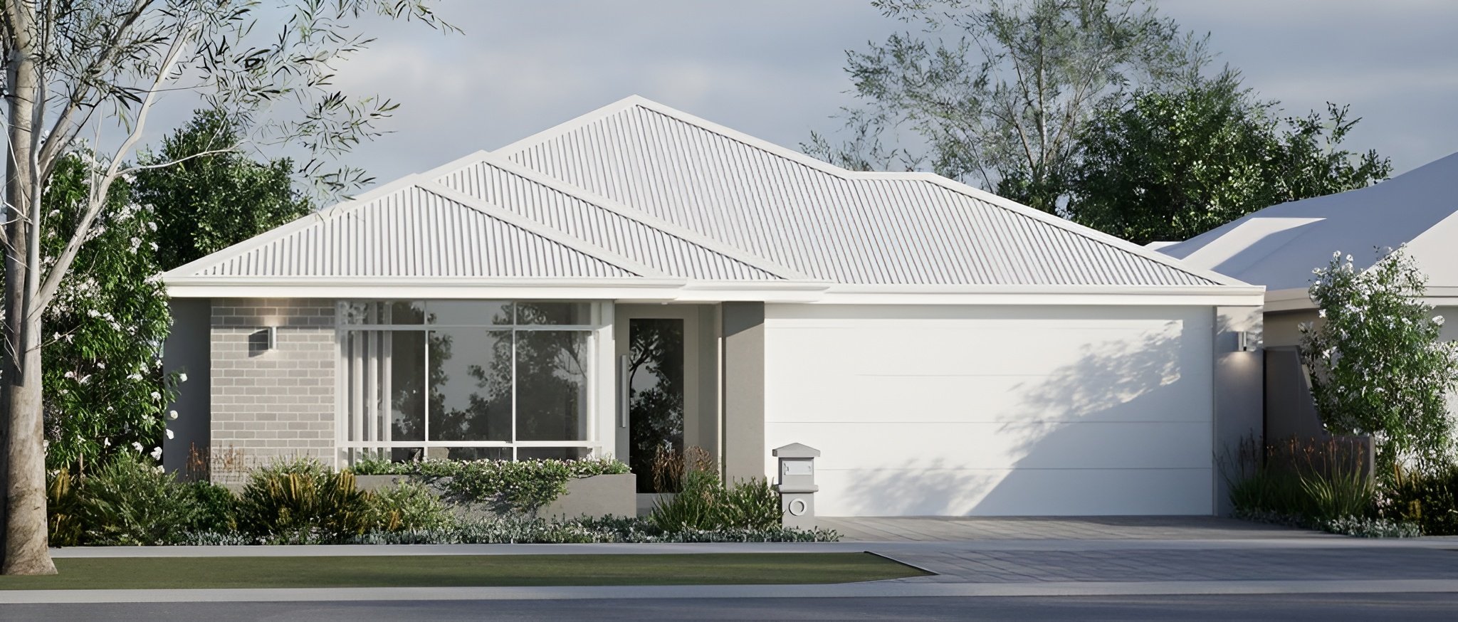 Lot 3 Beckingham Parkway, Baldivis WA
