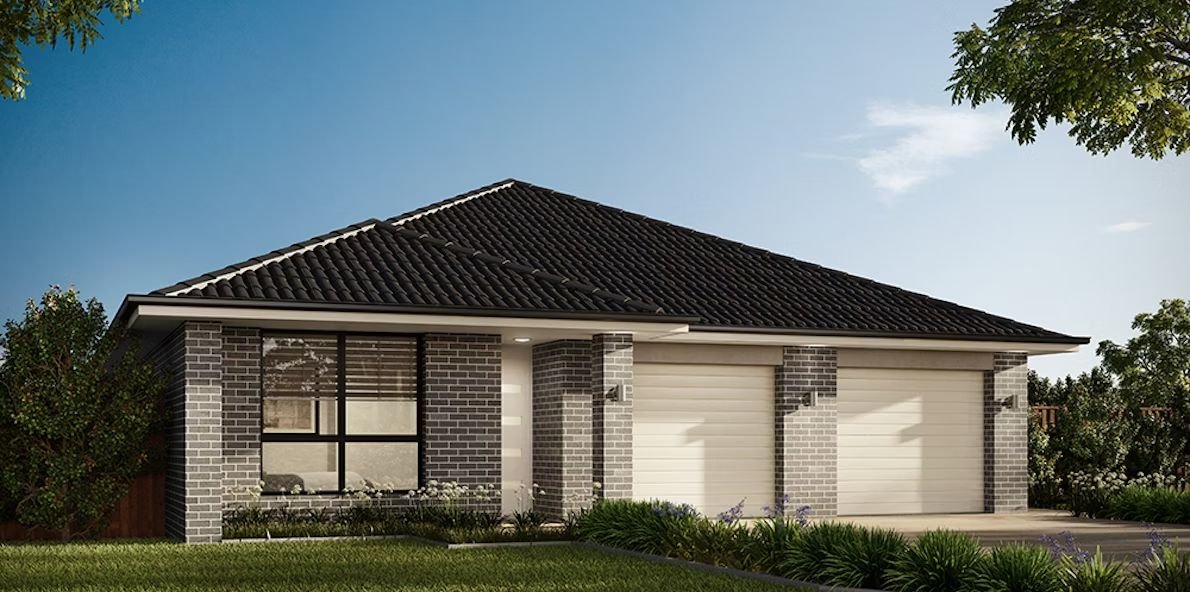 Lot 147 Furlong Close, Heatherbrae NSW