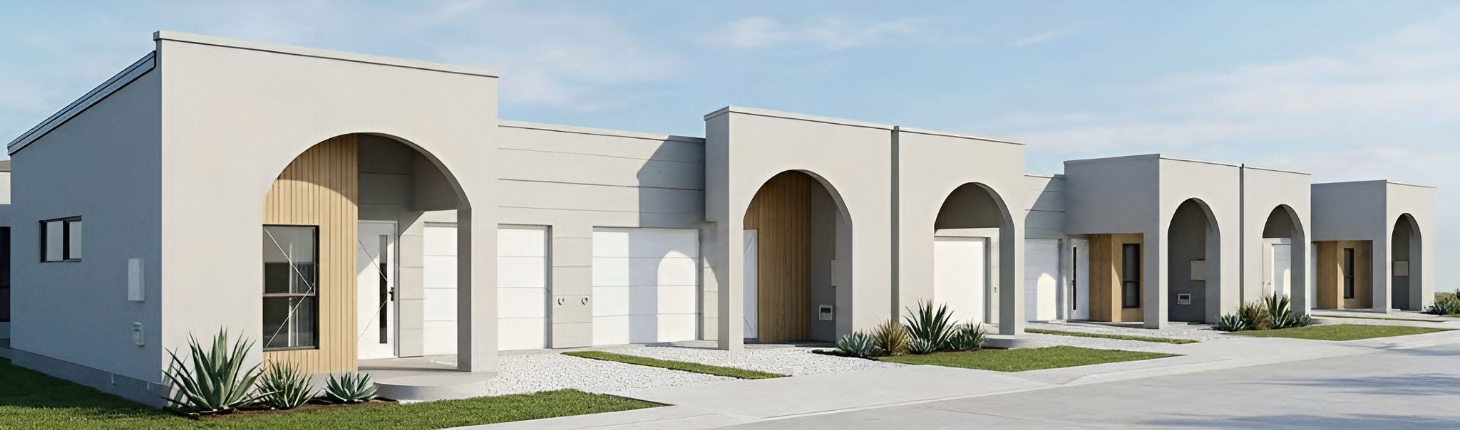 Lot 231 69 Aria Boulevard, Narangba QLD-1
