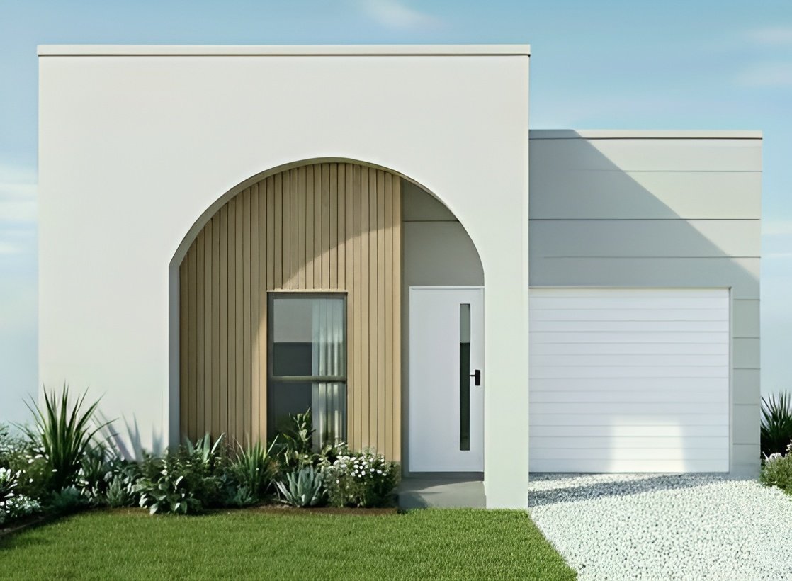 Lot 229 65 Aria Boulevard, Narangba QLD