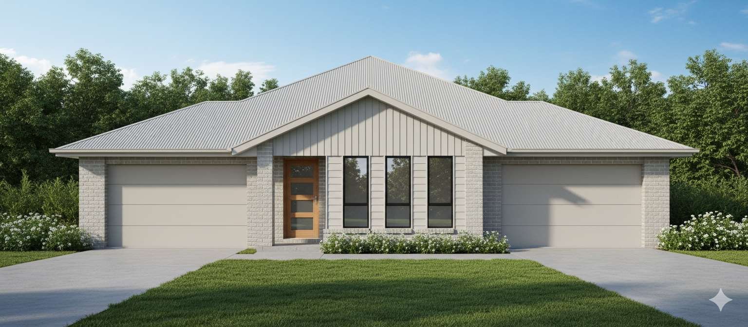 Lot 509 Avery Lane, Buchanan NSW