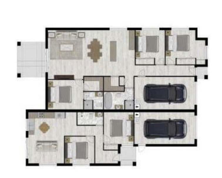 Lot S1 35 Loane Circuit, Farley NSW-5