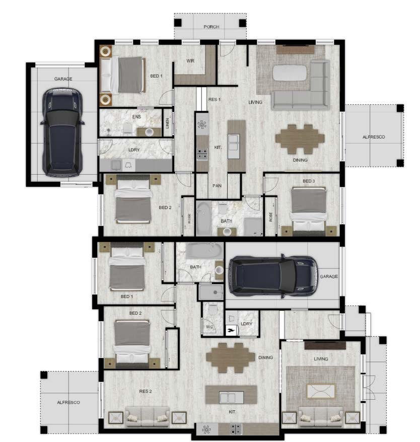 Lot S4 17 Emanuel Drive, Farley NSW-5