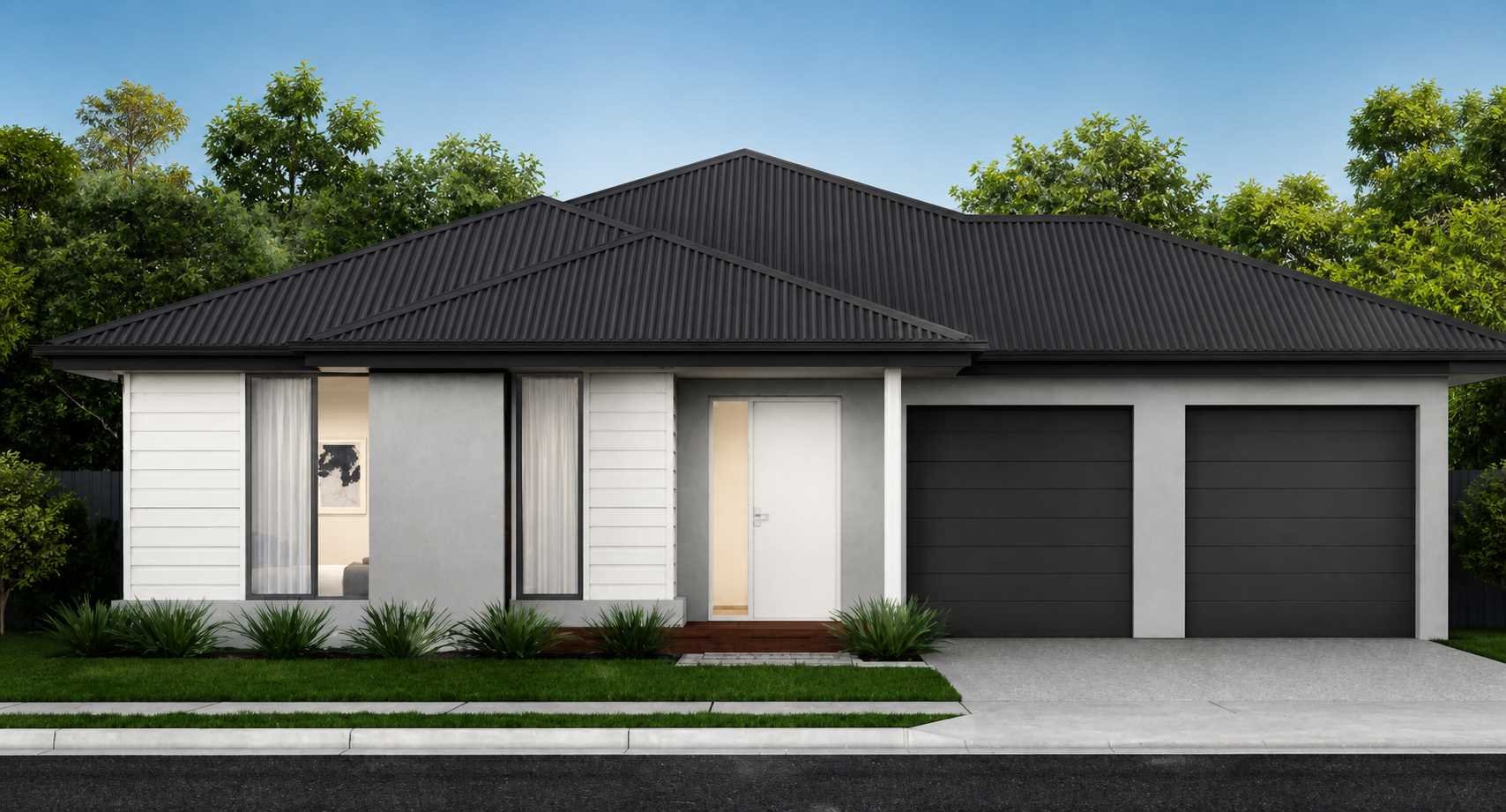 Lot S24 Epacris Cres, Broadford VIC