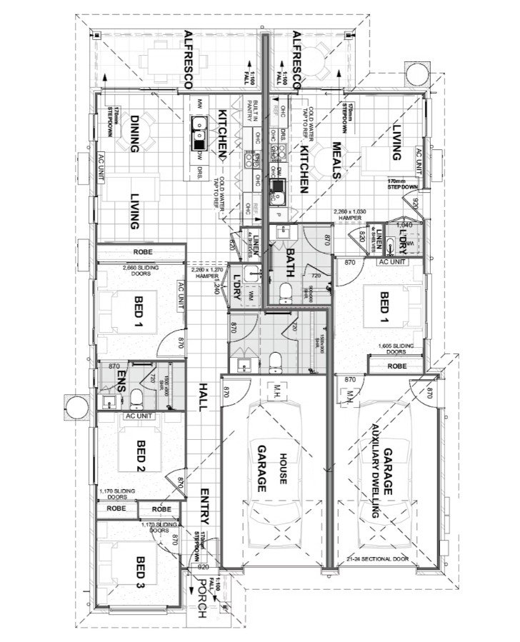 Lot 2 Logan Street, Eagleby QLD-1