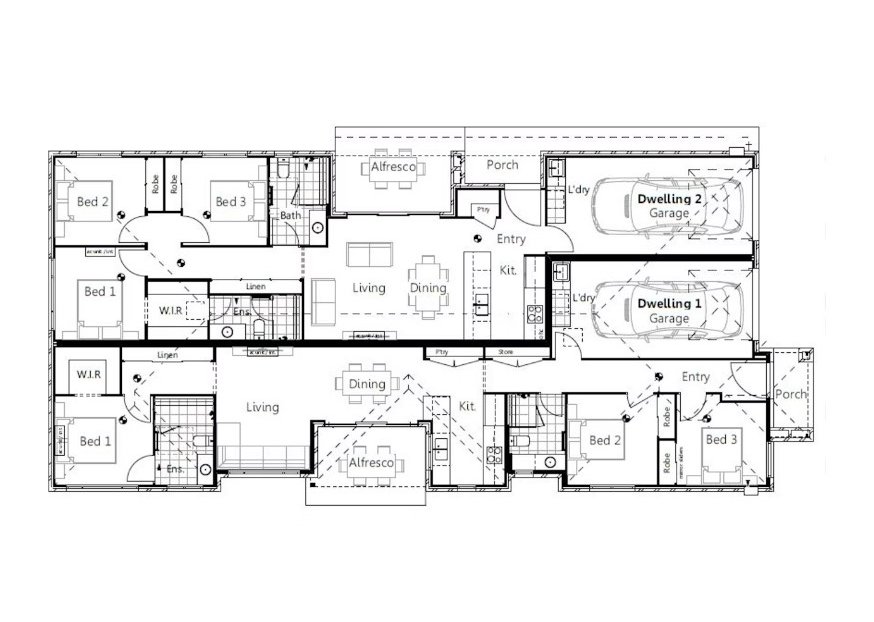 Lot 49 Amory Estate, Ripley QLD-1
