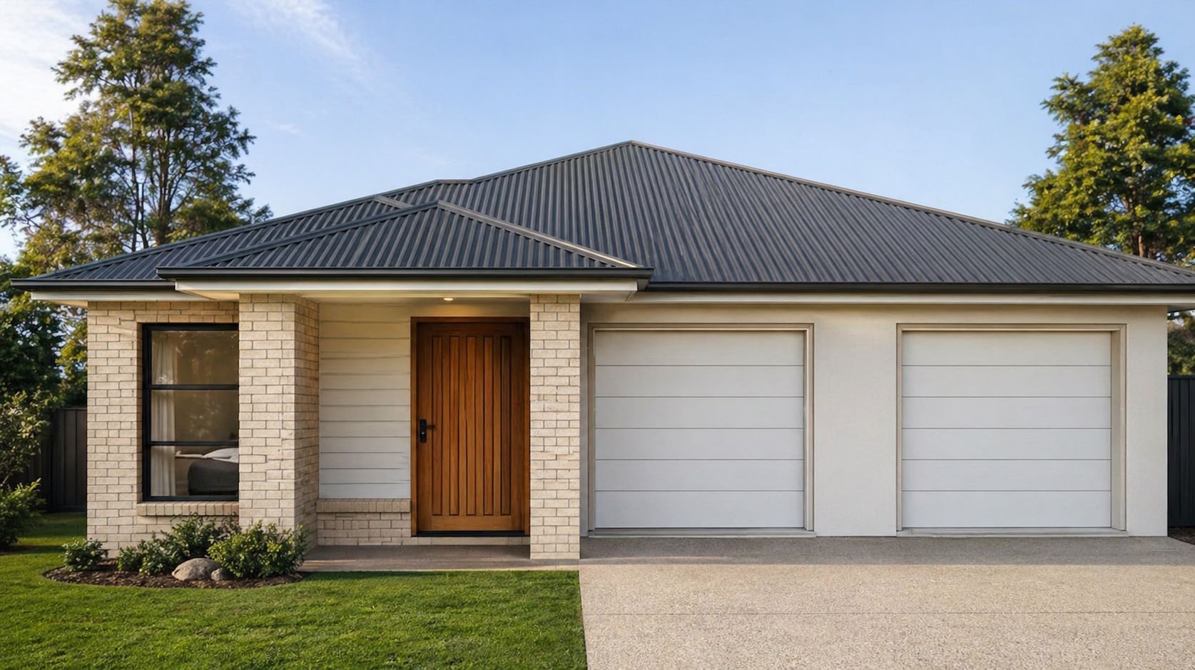 Lot 49 Amory Estate, Ripley QLD