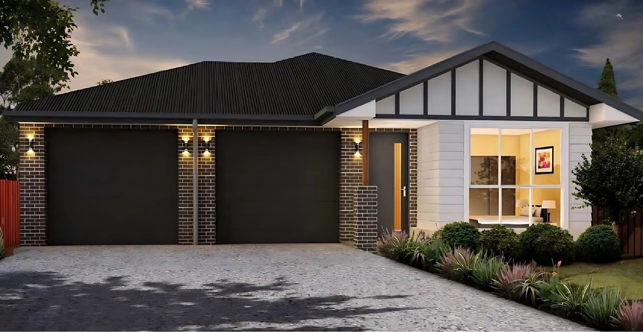 Lot 5 New Road, Pimpama QLD