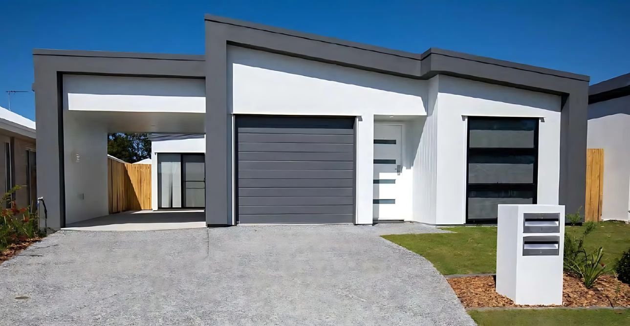 Lot 1312 Harmony Street, Morayfield QLD