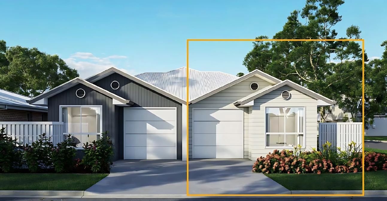 Unit 2 Lot S224 New Road, Burpengary QLD