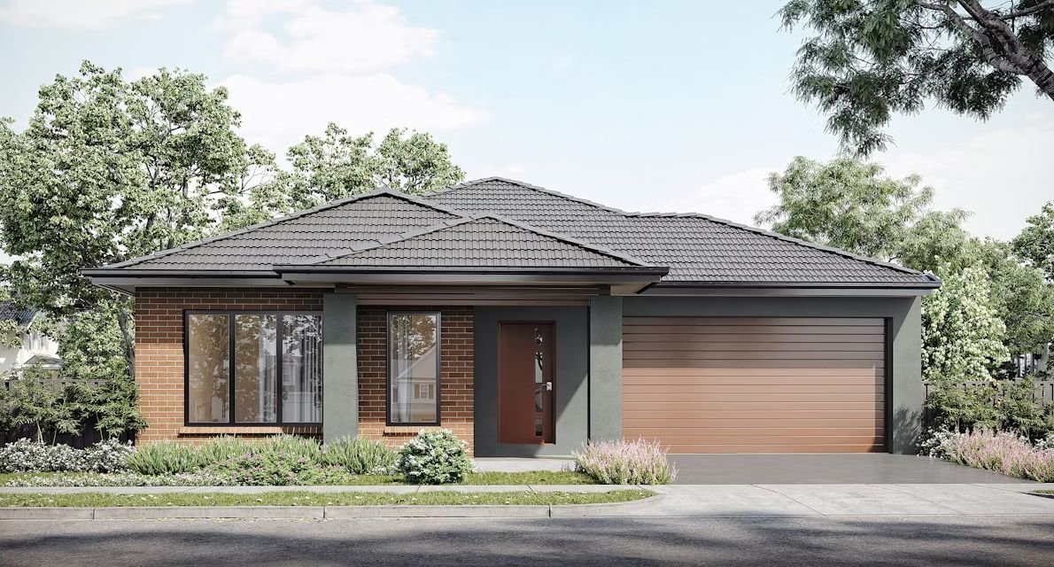 Lot 1 Jennys Way, Mildura VIC (4 beds)