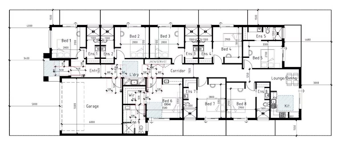 Lot S7 Commonwealth Court, Craigieburn VIC-1