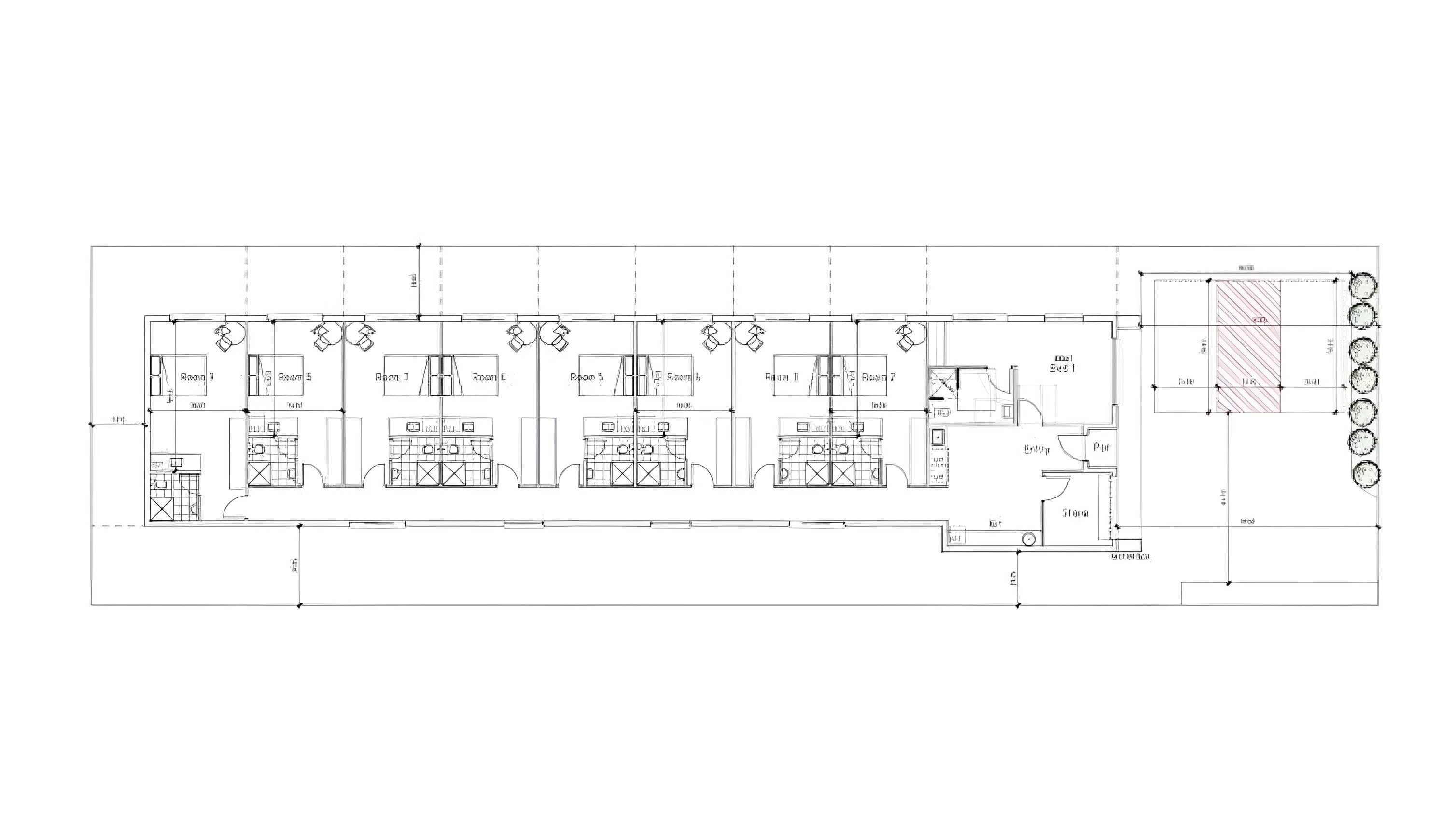 Lot S56 Herbert St, Dandenong VIC-1
