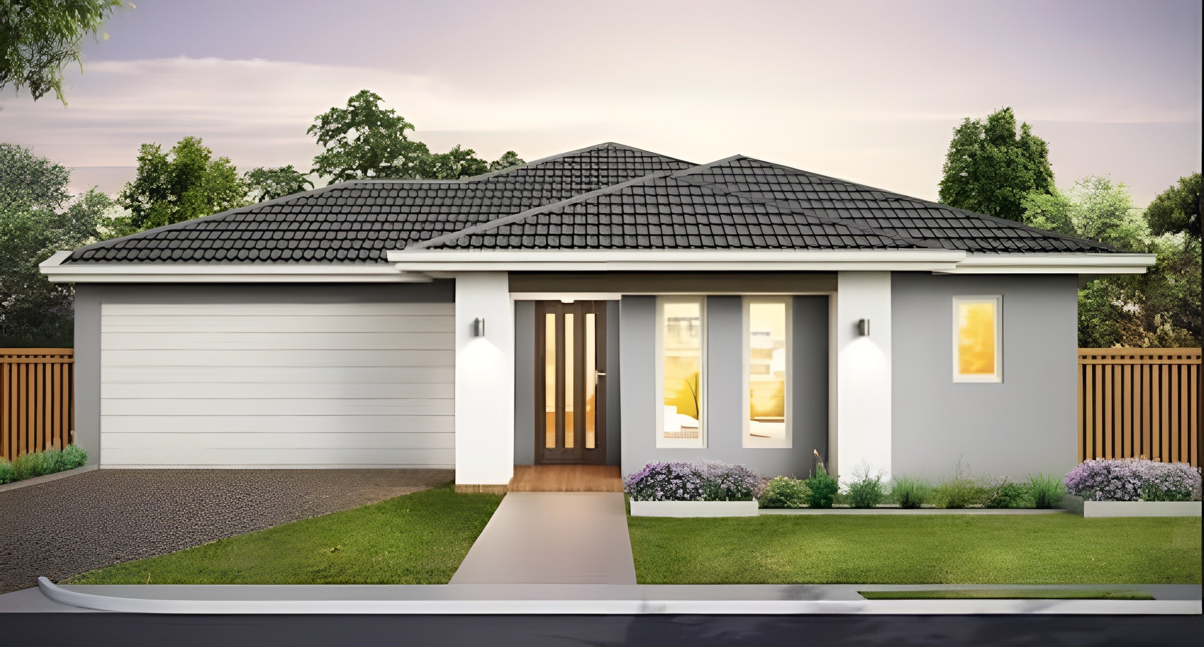 Lot S4 Oakwood Street, Mernda VIC