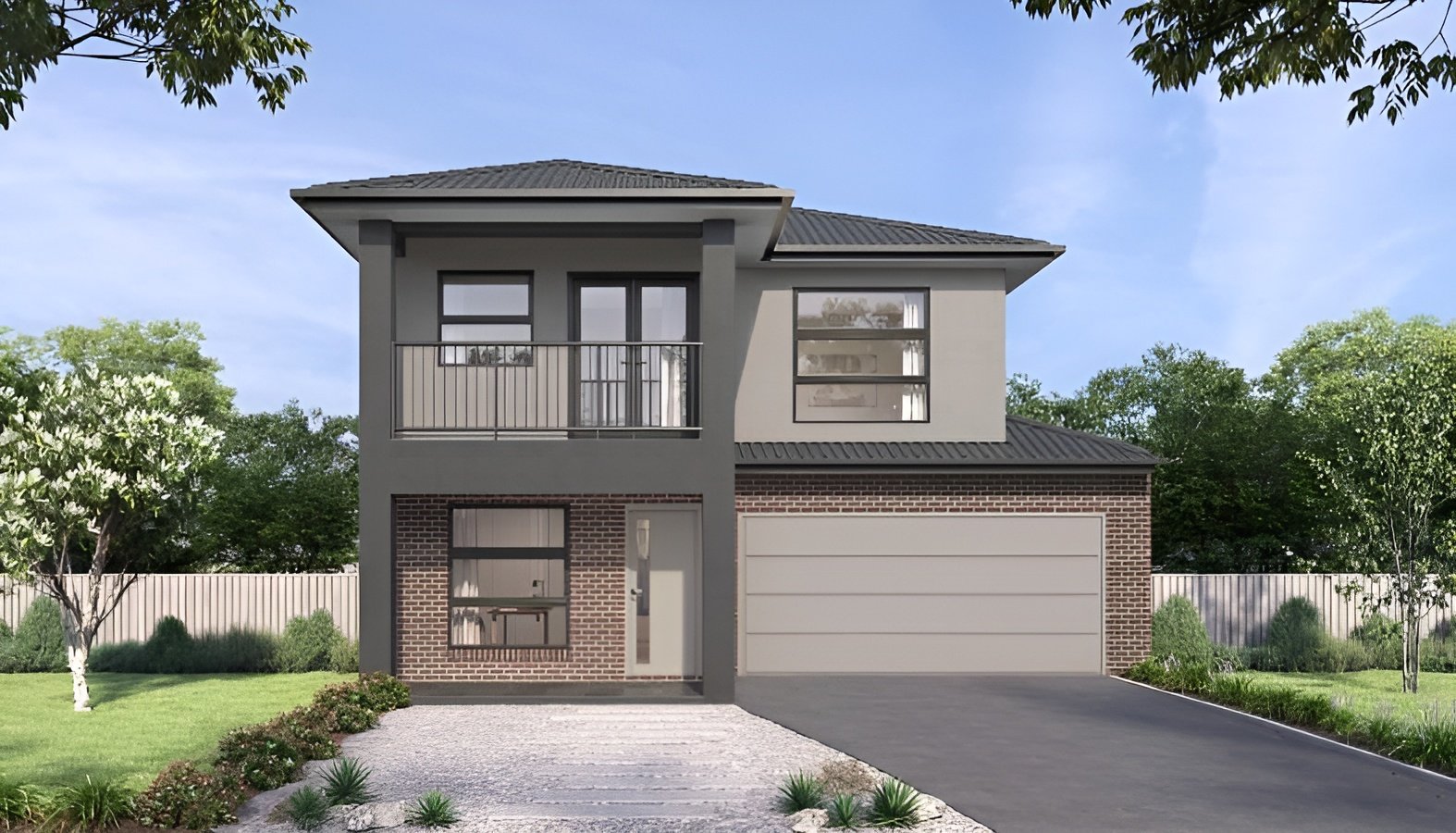 Lot 510 Rutledge Way, Winter Valley VIC