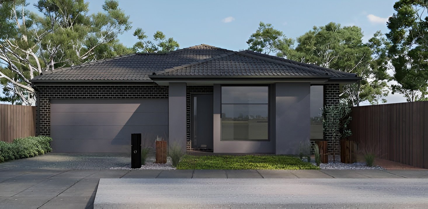 Lot 370 Turtulla Street, Woodstock VIC