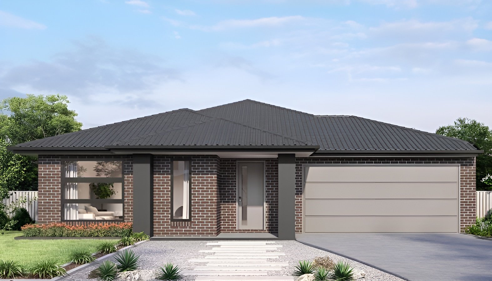 Lot S4 Thiele Court, Darley VIC