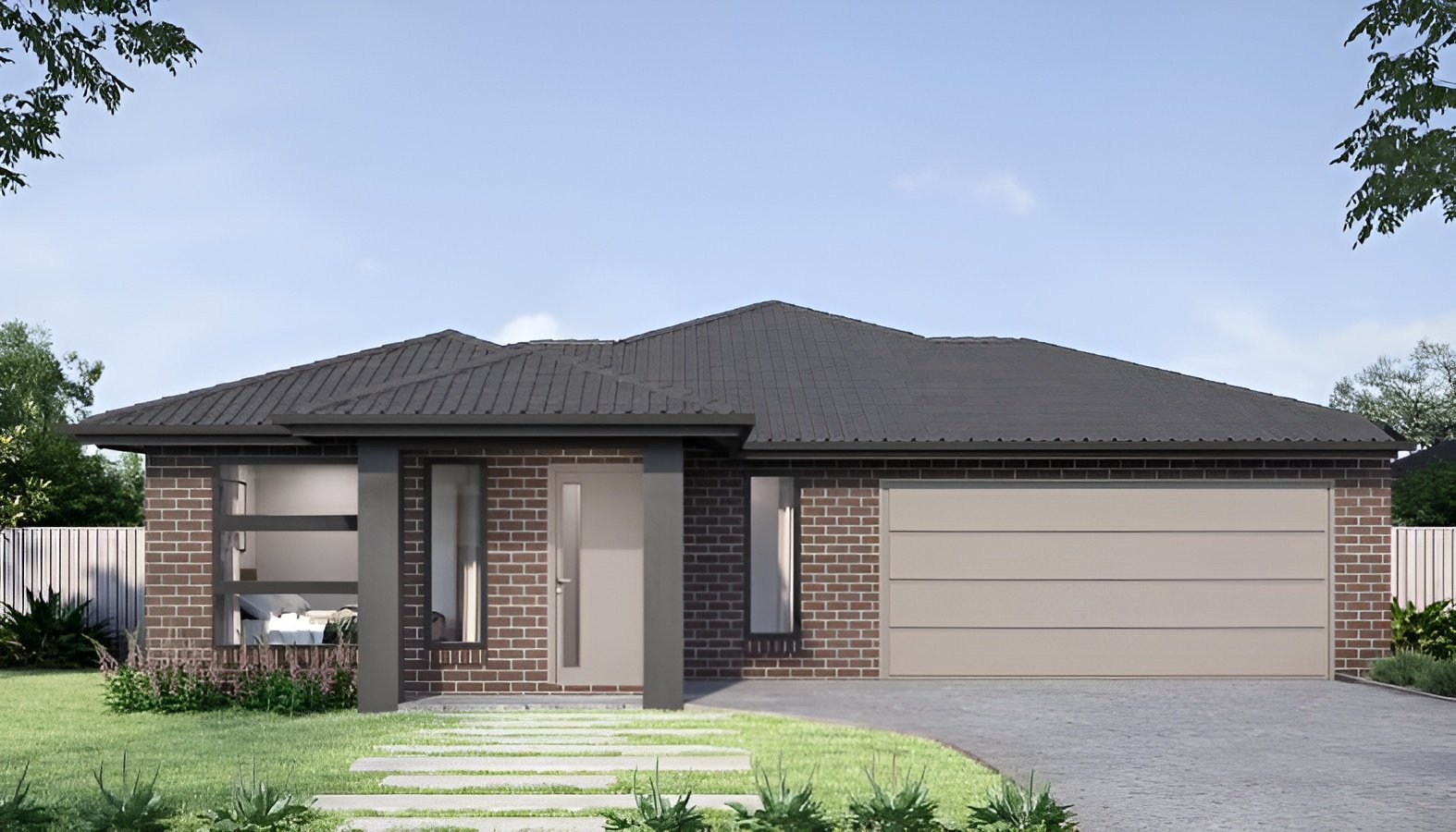 Lot 902 Mallard Parade, Winter Valley VIC